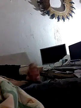 Cuming Out online show from February 2026 12:19:01 AM