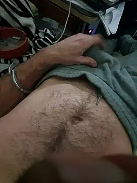 Cuming Out online show from February 2026 10:15:02 AM