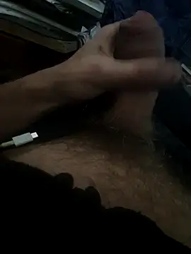 Cuming Out online show from February 2026 10:56:02 AM