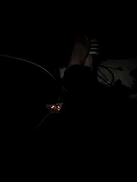 Cuming Out online show from March 2026 10:38:01 PM