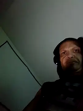 neopolitanSHAFT online show from December 2025 01:49:02 PM