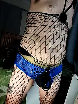 neopolitanSHAFT online show from February 2026 03:45:02 PM