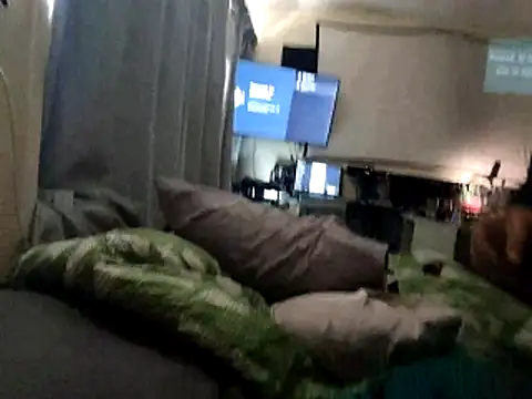 neopolitanSHAFT online show from February 2026 12:19:01 AM