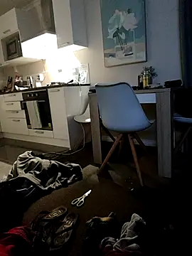 neopolitanSHAFT online show from December 2025 03:58:02 PM