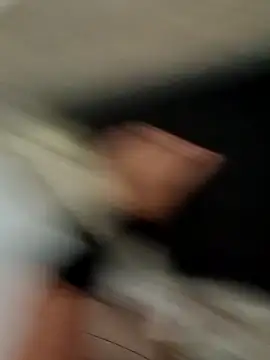 neopolitanSHAFT online show from November 2025 08:34:02 PM