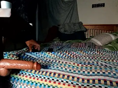 neopolitanSHAFT online show from February 2026 01:52:01 PM