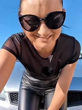 Samira-Summer online show from March 2026 07:14:02 AM