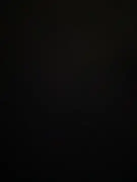 Samira-Summer online show from December 2025 10:14:02 PM