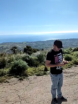 Samira-Summer online show from February 2026 09:10:01 AM