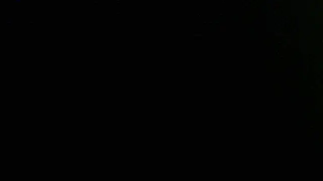 Snapshot of Samira-Summer chatting on February 2025 04:07:01 PM Samira-Summer online show from February 2025 04:07:01 PM