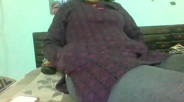 RupaSharma online show from December 2024 05:54:02 PM