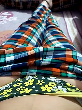 RupaSharma online show from December 2024 04:48:01 PM