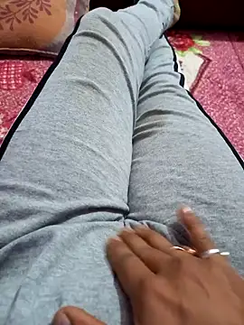 RupaSharma online show from December 2024 01:53:02 PM