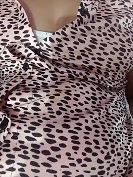 RupaSharma online show from September 2025 06:35:02 PM