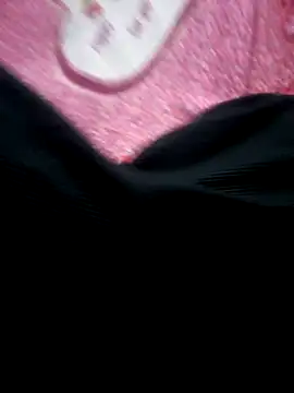 RupaSharma online show from January 2025 01:47:01 PM