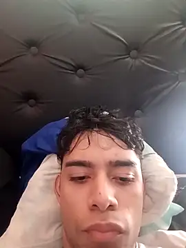 Jdgmd4k online show from April 2026 07:55:02 PM