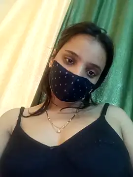 anglepiki online show from February 2025 09:43:01 AM
