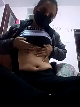 anglepiki online show from January 2025 02:13:01 PM