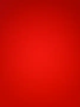 anglepiki online show from January 2025 09:47:01 AM