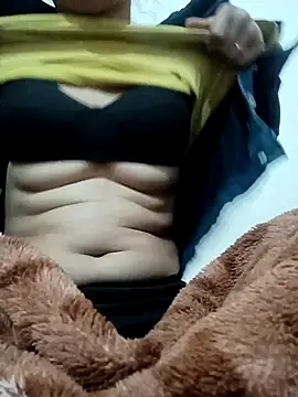 anglepiki online show from February 2025 04:41:02 PM