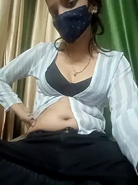 anglepiki online show from February 2025 03:38:02 PM