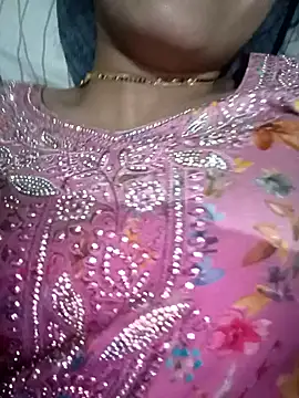anglepiki online show from January 2025 03:14:02 PM