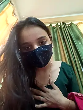anglepiki online show from February 2025 08:03:01 AM