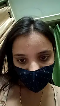 anglepiki online show from February 2025 08:47:01 PM