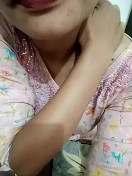 anglepiki online show from July 2026 10:03:01 AM