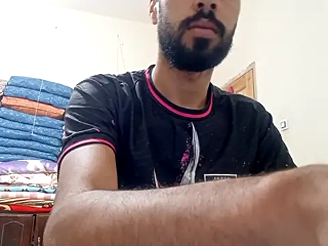 chikagokadi31 online show from April 2026 11:38:02 AM