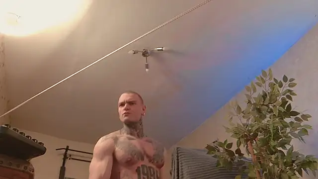 bulatov xx online show from May 2026 01:57:16 AM
