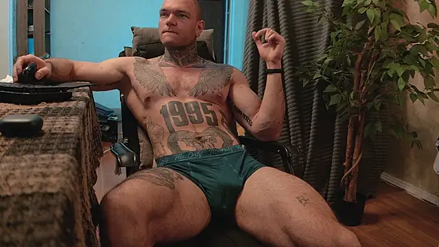 Snapshot of bulatov_xx chatting on October 2025 08:54:01 PM bulatov xx online show from October 2025 08:54:01 PM