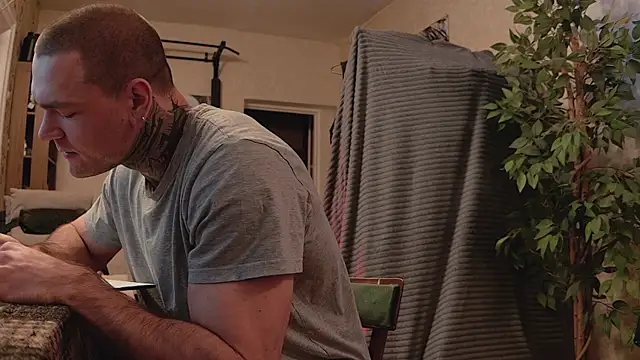 bulatov xx online show from January 2026 01:45:01 AM