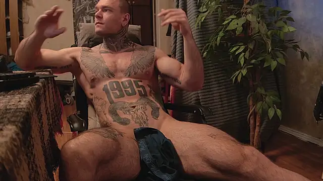 Snapshot of bulatov_xx chatting on November 2025 12:10:02 AM bulatov xx online show from November 2025 12:10:02 AM