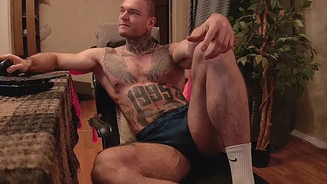 Snapshot of bulatov_xx chatting on November 2025 11:54:01 PM bulatov xx online show from November 2025 11:54:01 PM