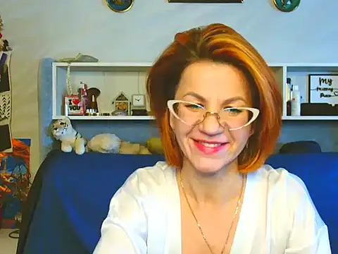Snapshot of Natali3855 chatting on March 2025 11:48:01 AM Natali3855 online show from March 2025 11:48:01 AM