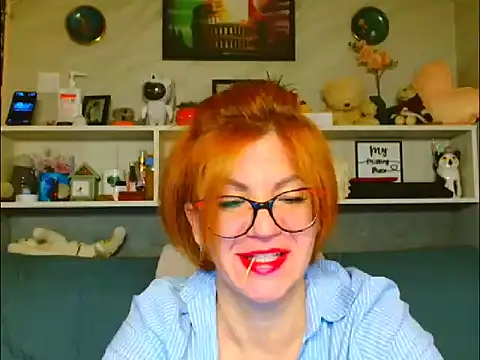 Natali3855 online show from December 2025 04:38:02 AM