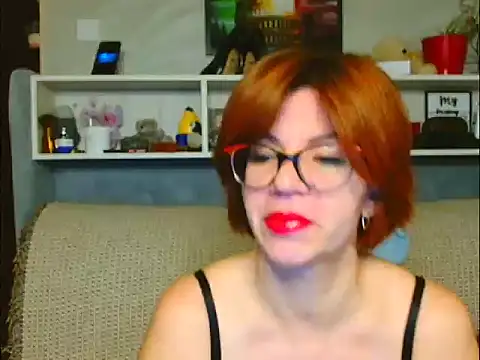 Natali3855 online show from February 2026 04:43:01 AM