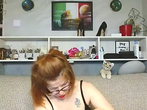 Natali3855 online show from June 2026 03:29:02 AM