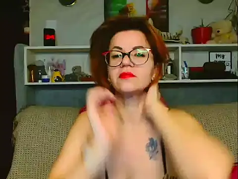 Natali3855 online show from February 2026 06:14:01 AM