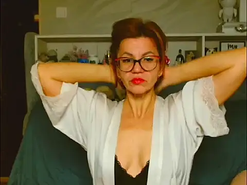 Natali3855 online show from November 2025 02:05:02 AM