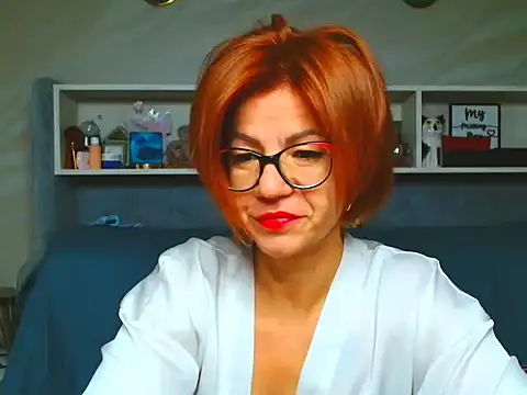 Snapshot of Natali3855 chatting on October 2025 02:33:02 AM Natali3855 online show from October 2025 02:33:02 AM