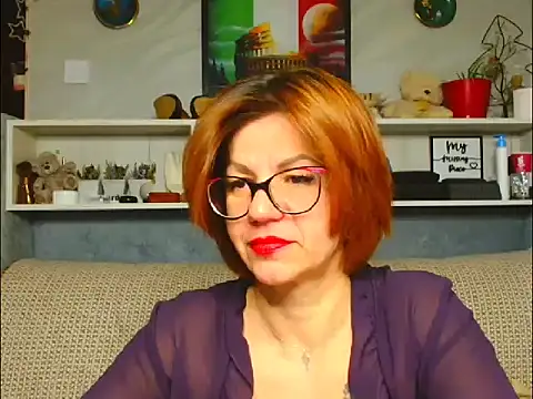 Natali3855 online show from March 2026 04:00:01 AM