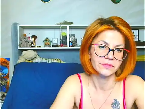 Snapshot of Natali3855 chatting on March 2025 07:04:01 PM Natali3855 online show from March 2025 07:04:01 PM