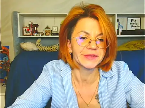 Snapshot of Natali3855 chatting on March 2025 03:02:01 PM Natali3855 online show from March 2025 03:02:01 PM