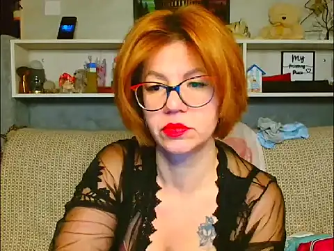 Natali3855 online show from January 2026 04:38:01 AM