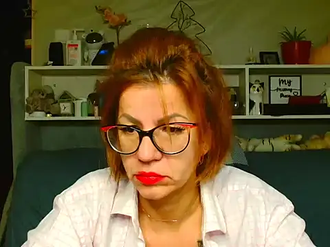 Natali3855 online show from November 2025 04:56:01 AM