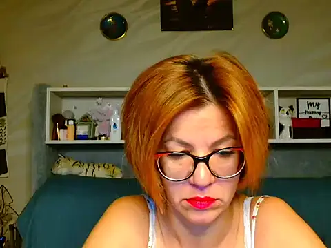 Snapshot of Natali3855 chatting on October 2025 03:41:01 AM Natali3855 online show from October 2025 03:41:01 AM
