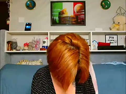 Natali3855 online show from January 2026 03:46:01 AM