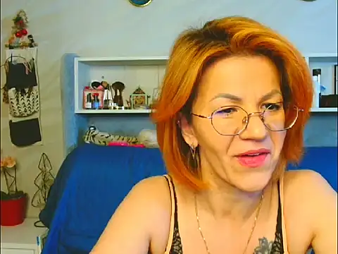 Snapshot of Natali3855 chatting on March 2025 12:06:01 PM Natali3855 online show from March 2025 12:06:01 PM